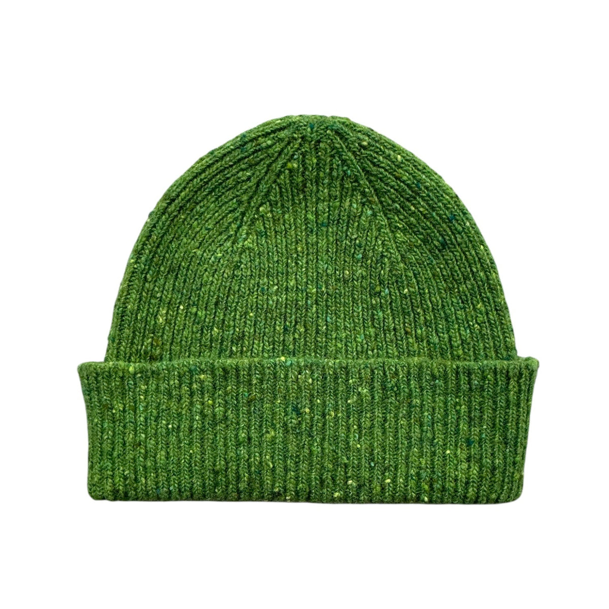 Mackie Shin Hat Killala - Steranko Clothing Manchester