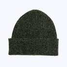 Mackie Shin Hat Mourne - Steranko Clothing Manchester