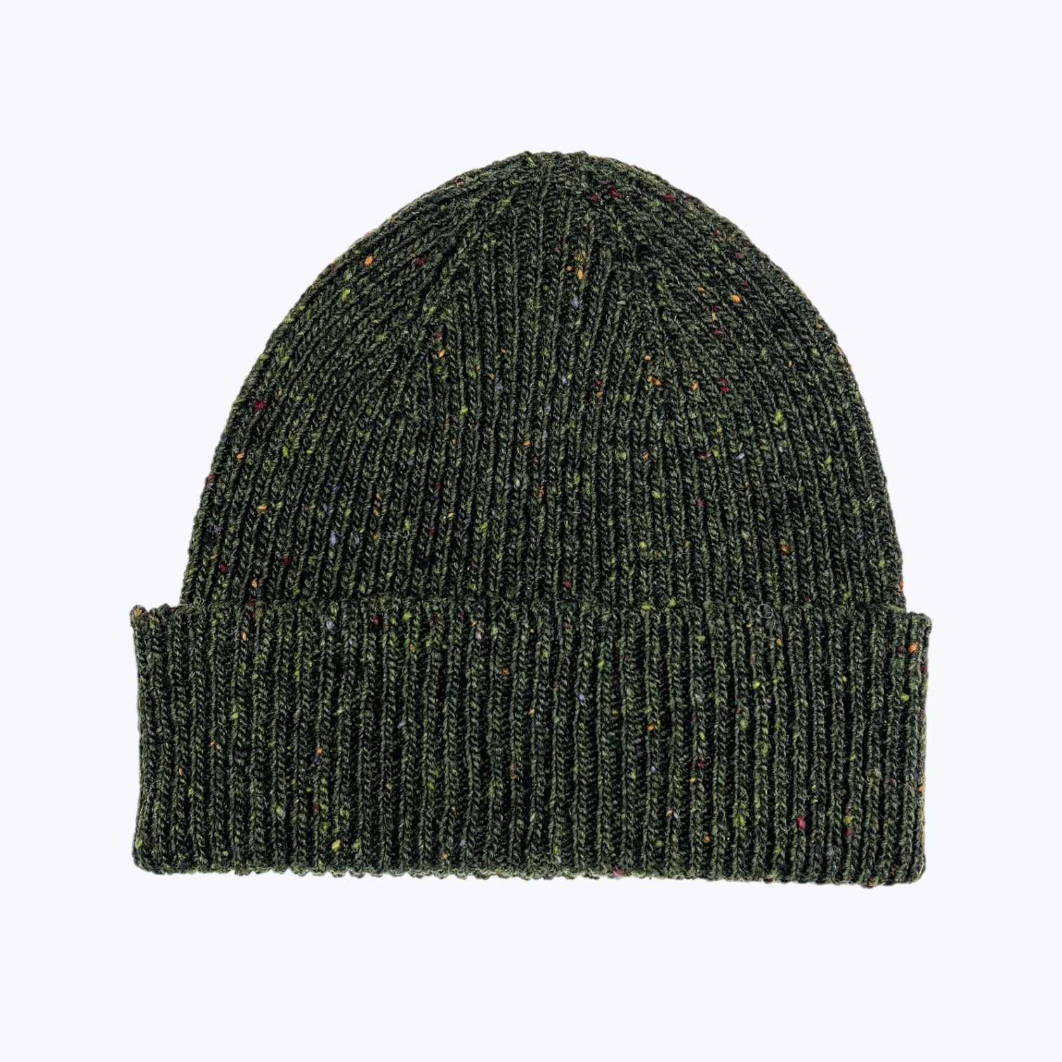 Mackie Shin Hat Mourne - Steranko Clothing Manchester