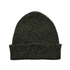 Mackie Shin Hat Mourne - Steranko Clothing Manchester