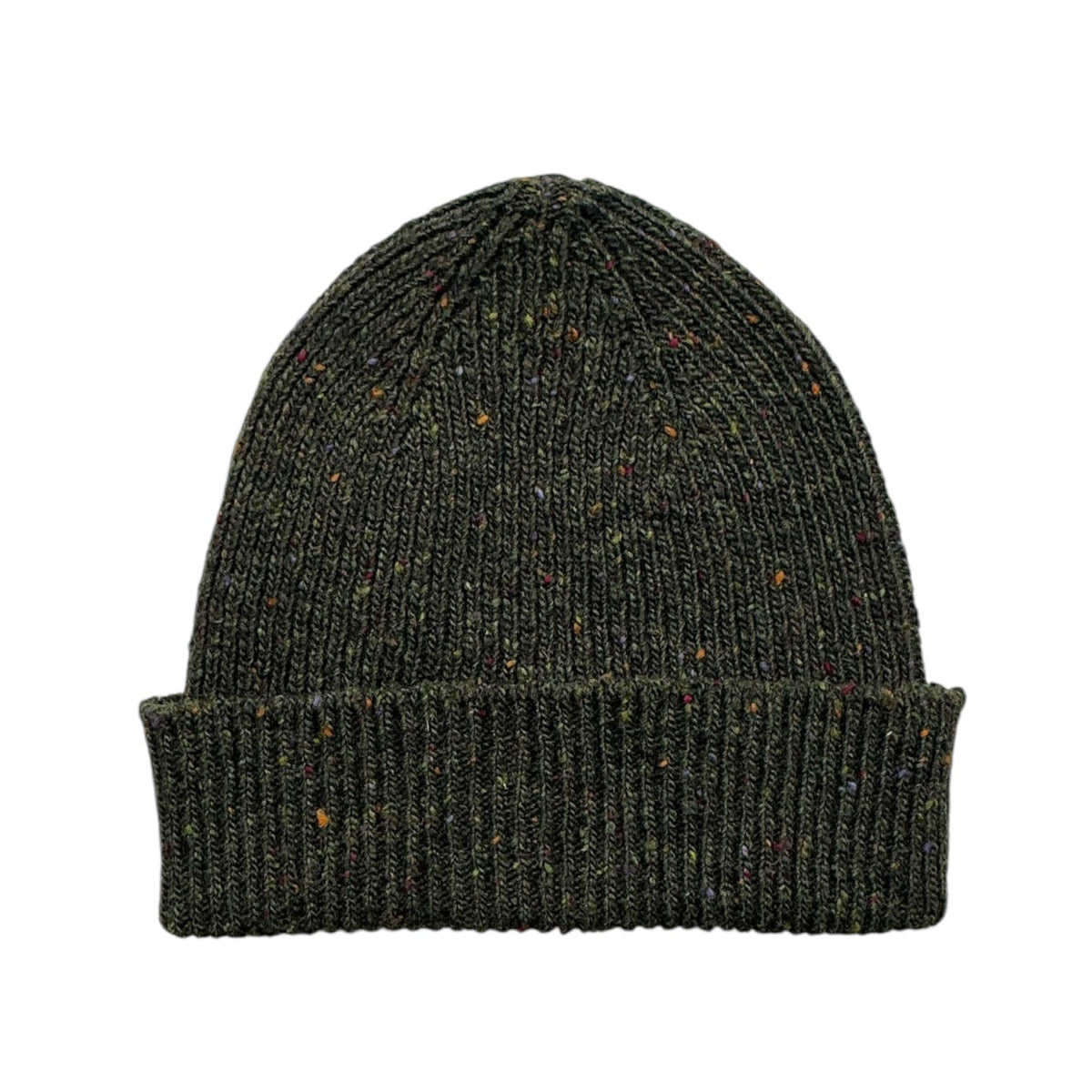 Mackie Shin Hat Mourne - Steranko Clothing Manchester