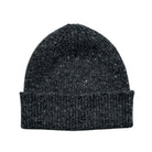 Mackie Shin Hat Unshin - Steranko Clothing Manchester