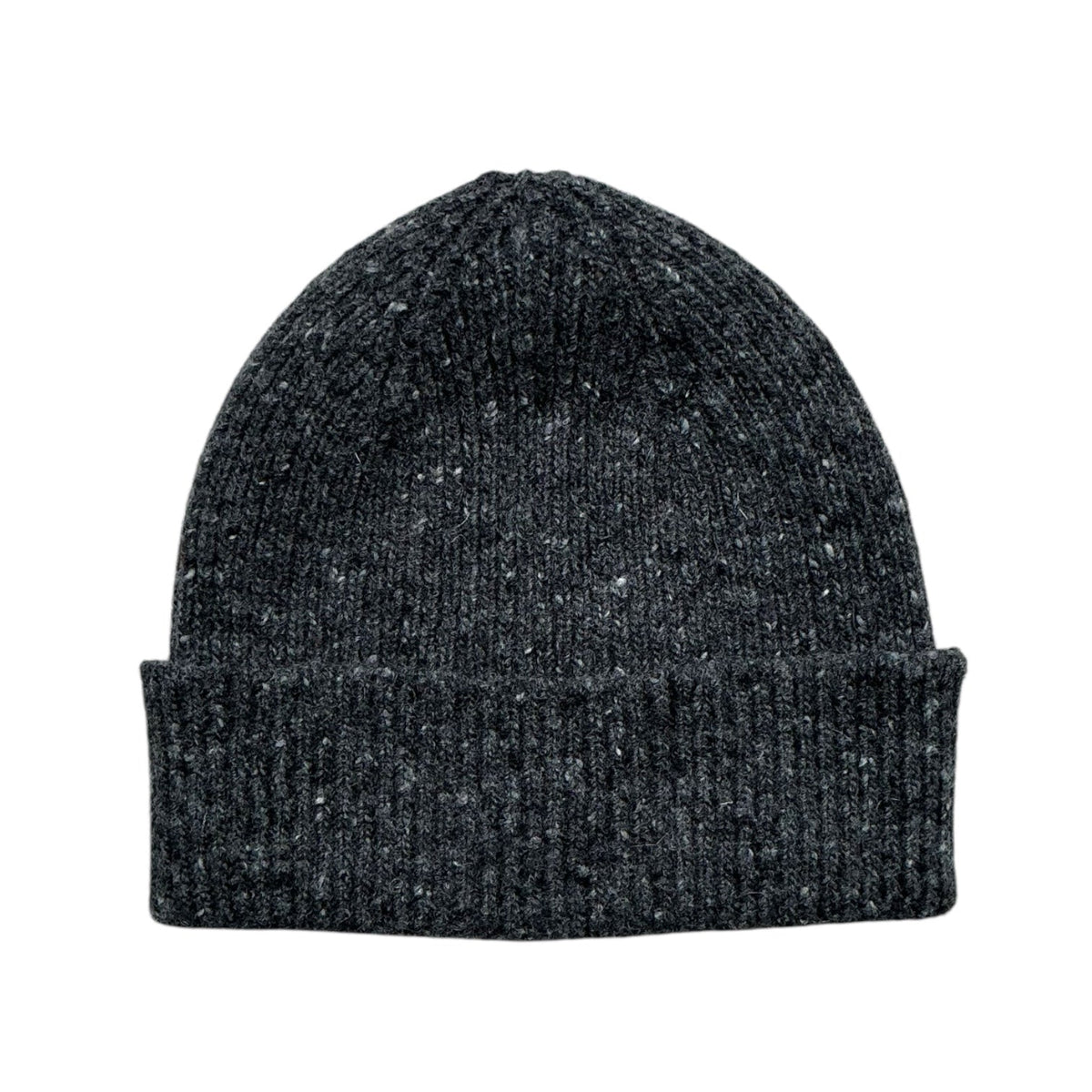 Mackie Shin Hat Unshin - Steranko Clothing Manchester