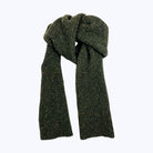 Mackie Shin Scarf Mourne - Steranko Clothing Manchester