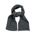 Mackie Shin Scarf Unshin - Steranko Clothing Manchester