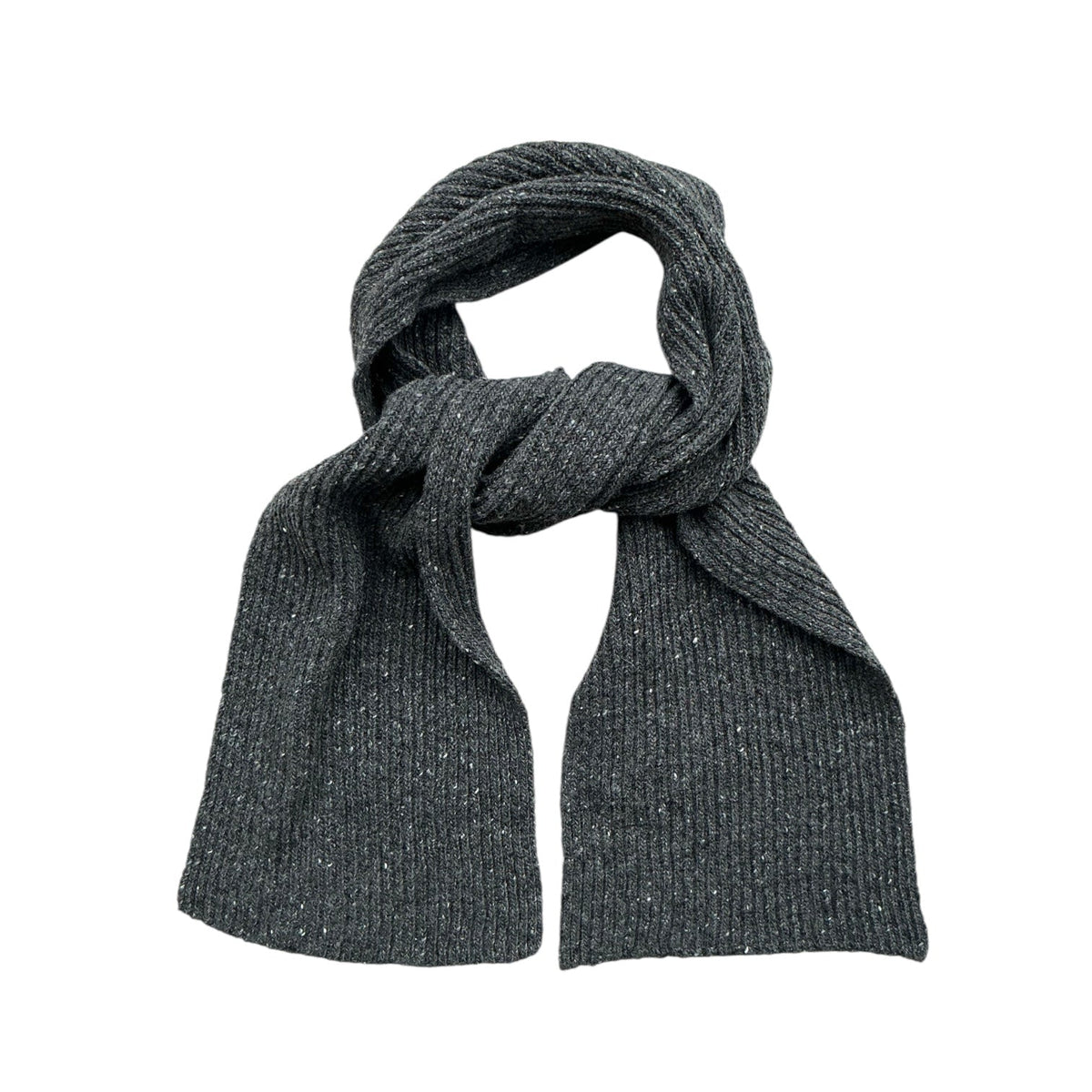 Mackie Shin Scarf Unshin - Steranko Clothing Manchester