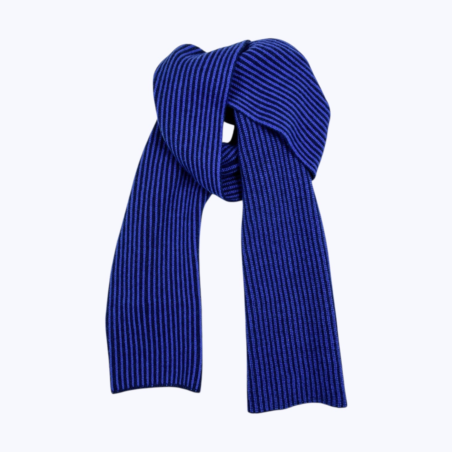 Mackie Tiree Scarf 2503 - Steranko Clothing Manchester