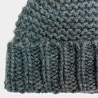 Mackie Weir Hat Aysgarth - Steranko Clothing Manchester