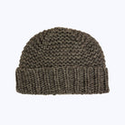 Mackie Weir Hat Dentdale - Steranko Clothing Manchester