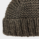 Mackie Weir Hat Dentdale - Steranko Clothing Manchester