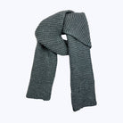 Mackie Weir Scarf Aysgarth - Steranko Clothing Manchester