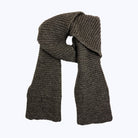 Mackie Weir Scarf Dentdale - Steranko Clothing Manchester