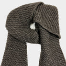 Mackie Weir Scarf Dentdale - Steranko Clothing Manchester