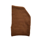 Mackie Wick Hood Vicuna - Steranko Clothing Manchester