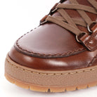 Mephisto Rainbow Chestnut - Steranko Clothing Manchester