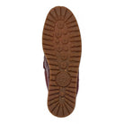 Mephisto Rainbow Rainbow Montana Rust - Steranko Clothing Manchester