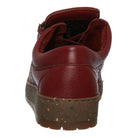 Mephisto Rainbow Rainbow Montana Rust - Steranko Clothing Manchester