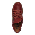 Mephisto Rainbow Rainbow Montana Rust - Steranko Clothing Manchester