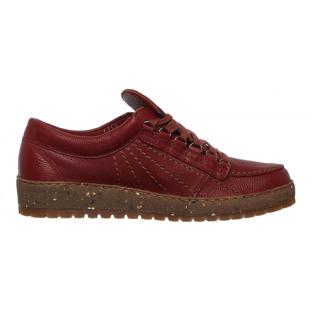 Buy online Mephisto Rainbow Rainbow Montana Rust | Steranko Buy online Mephisto Rainbow Rainbow Montana Rust | Steranko