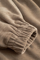 Noella Keetrah Jacket Sand - Steranko Clothing Manchester