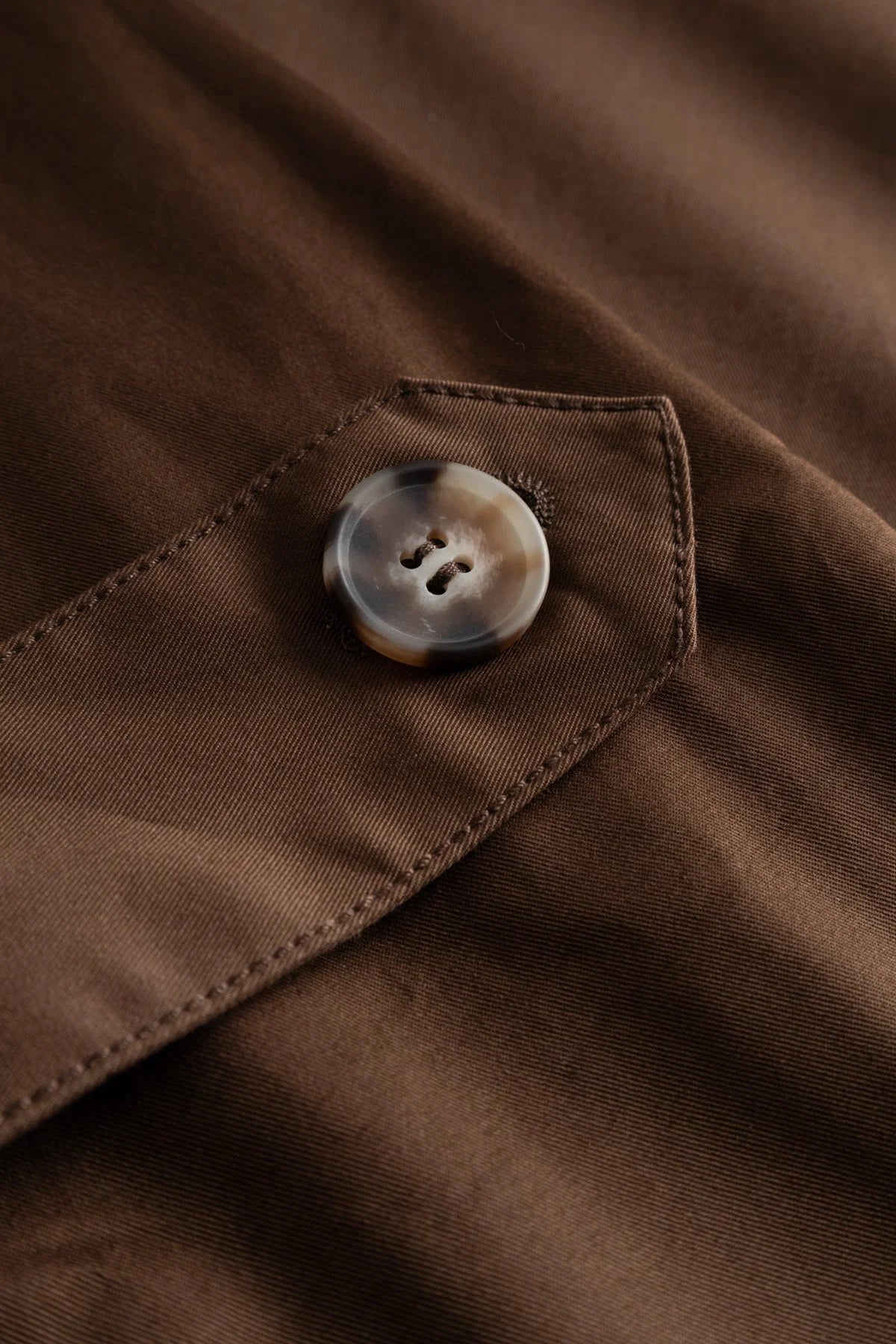 Noella Lillietta Coat Coffee Melange - Steranko Clothing Manchester
