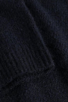 Noella Mavi Knit Navy - Steranko Clothing Manchester