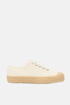 Novesta Star Master Beige - Steranko Clothing Manchester