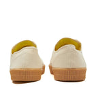 Novesta Star Master Beige - Steranko Clothing Manchester