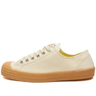 Novesta Star Master Beige - Steranko Clothing Manchester