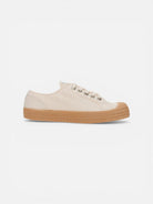 Novesta Star Master Beige / Transparent - Steranko Clothing Manchester