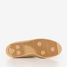 Novesta Star Master Cactus / Transparent - Steranko Clothing Manchester