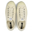Novesta Star Master Mono Beige - Steranko Clothing Manchester