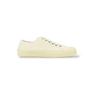 Novesta Star Master Mono Beige - Steranko Clothing Manchester