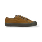Novesta Star Master Wax Cotton Bark - Steranko Clothing Manchester