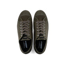 Novesta Star Master Wax Military Green - Steranko Clothing Manchester