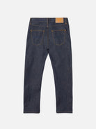 Nudie Jeans Co Gritty Jackson Dry Old - Steranko Clothing Manchester