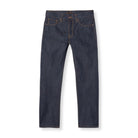 Nudie Jeans Co Gritty Jackson Dry Old - Steranko Clothing Manchester