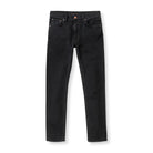 Nudie Jeans Co Lean Dean New Ink - Steranko Clothing Manchester