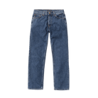 Nudie Jeans Co Rad Rufus Monday Blues - Steranko Clothing Manchester