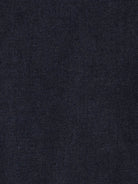 Nudie Jeans Co Solid Ollie Dry Abyss - Steranko Clothing Manchester