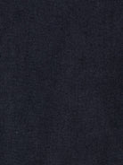 Nudie Jeans Co Solid Ollie Dry Abyss - Steranko Clothing Manchester