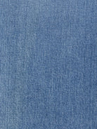 Nudie Jeans Co Solid Ollie Worn Vintage - Steranko Clothing Manchester