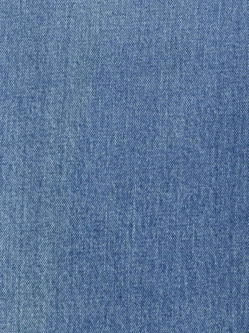 Nudie Jeans Co Solid Ollie Worn Vintage - Steranko Clothing Manchester