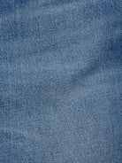 Nudie Jeans Co Steady Eddie II Blue Haze - Steranko Clothing Manchester