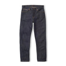 Nudie Jeans Co Steady Eddie II Dry Heavy - Steranko Clothing Manchester