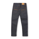 Nudie Jeans Co Steady Eddie II Dry Heavy - Steranko Clothing Manchester