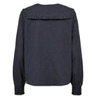 Numph Riya Blouse Salute - Steranko Clothing Manchester