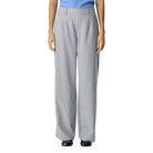 Object Lisa Wide Pant Cloud Dancer/Sky Captain - Steranko Clothing Manchester