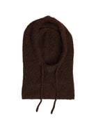 Object Milu Balaclava Java - Steranko Clothing Manchester