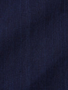 Oliver Spencer Brook Shirt Faye Indigo Blue - Steranko Clothing Manchester